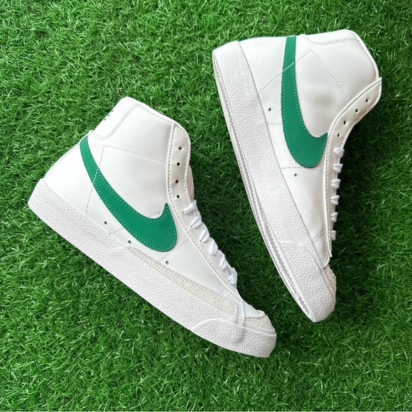 Nike Blazer Mid ‘77 - Picture 7 of 8